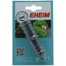 Eheim σύνδεσμος σωλήνων 16/22mm