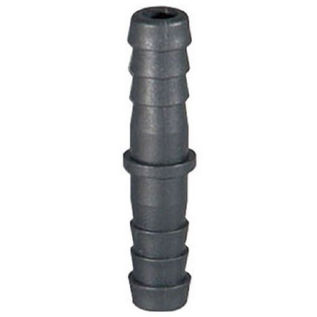 Eheim σύνδεσμος σωλήνων 16/22mm