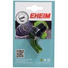 Eheim μεταβλητή έξοδος για σωλήνα 12/16mm