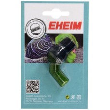 Eheim μεταβλητή έξοδος για σωλήνα 12/16mm Eheim μεταβλητή έξοδος για σωλήνα 12/16mm