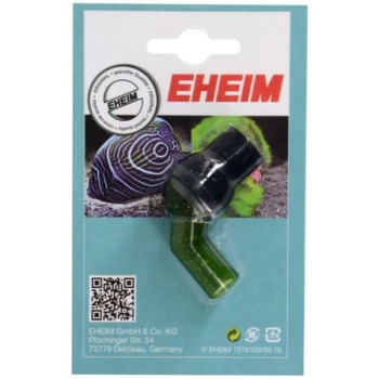 Eheim μεταβλητή έξοδος για σωλήνα 12/16mm Eheim μεταβλητή έξοδος για σωλήνα 12/16mm