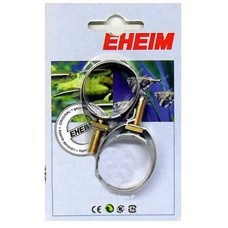 Eheim σφικτήρες για σωλήνα 12/16mm