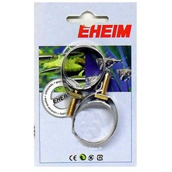 Eheim σφικτήρες για σωλήνα 12/16mm