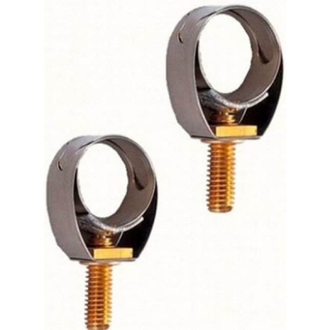 Eheim σφικτήρες για σωλήνα 9/12mm Eheim σφικτήρες για σωλήνα 9/12mm