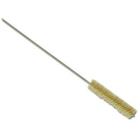 Eheim βούρτσα καθαρισμού για σωλήνα 16/22mm