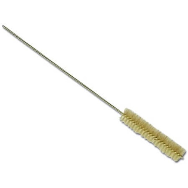 Eheim βούρτσα καθαρισμού για σωλήνα 16/22mm Eheim βούρτσα καθαρισμού για σωλήνα 16/22mm