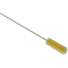 Eheim βούρτσα καθαρισμού για σωλήνα 25/34mm Eheim βούρτσα καθαρισμού για σωλήνα 25/34mm