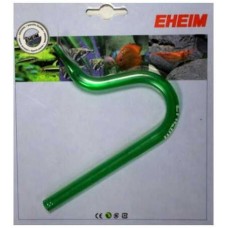 Εheim φαρδιά έξοδος φίλτρου για σωλήνα 9/12mm Εheim φαρδιά έξοδος φίλτρου για σωλήνα 9/12mm