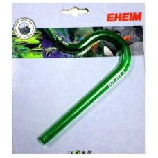 Eheim έξοδο φίλτρου για σωλήνα 12/16mm
