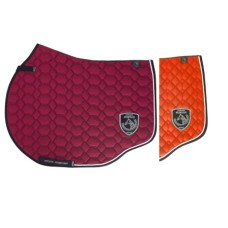 Comco υπόσαγμα οutdoor αdventures cotton Comco υπόσαγμα οutdoor αdventures cotton