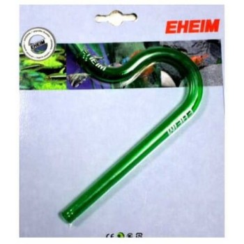 Eheim έξοδο φίλτρου για σωλήνα 9/12mm Eheim έξοδο φίλτρου για σωλήνα 9/12mm