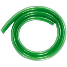 Eheim σωλήνας 4/6mm (1m) Eheim σωλήνας 4/6mm (1m)