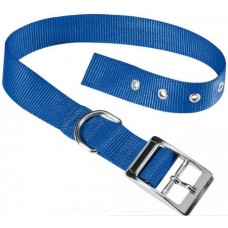 My pet περιλαίμιο νάιλον διπλό L 60x2,5cm My pet περιλαίμιο νάιλον διπλό L 60x2,5cm