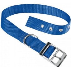 My pet περιλαίμιο νάιλον διπλό XXL 75x4cm My pet περιλαίμιο νάιλον διπλό XXL 75x4cm