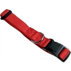 My pet περιλαίμιο νάιλον ρυθμιζόμενο M 30-45x1,5cm My pet περιλαίμιο νάιλον ρυθμιζόμενο M 30-45x1,5cm