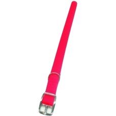 My pet περιλαίμιο νάιλον μονό XXL 50x2cm My pet περιλαίμιο νάιλον μονό XXL 50x2cm