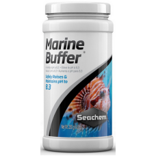 Seachem Marine Buffer 250gr,σταθεροποιητής ph Seachem Marine Buffer 250gr,σταθεροποιητής ph