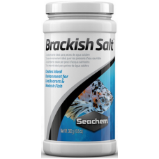 Seachem live bearer 300gr,αλάτι ζωοτόκων,κατάλληλο και για μονομάχους Seachem live bearer 300gr,αλάτι ζωοτόκων,κατάλληλο και για μονομάχους