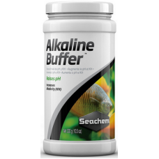 Seachem buffer 70gr,σταθεροποιητής φωσφορικών αλάτων