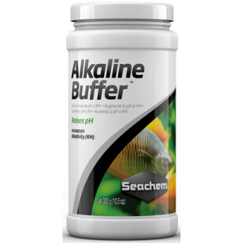 Seachem buffer 70gr,σταθεροποιητής φωσφορικών αλάτων Seachem buffer 70gr,σταθεροποιητής φωσφορικών αλάτων