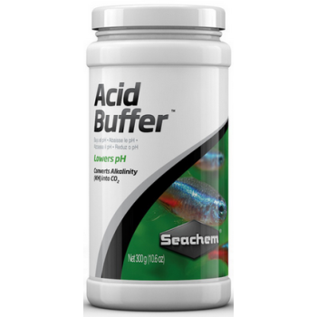 Seachem buffer 70gr,σταθεροποιητής οξύτητας Seachem buffer 70gr,σταθεροποιητής οξύτητας