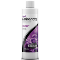 Seachem Reef Carbonate 250ml,ανθρακικά άλατα