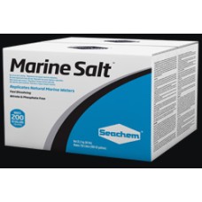 ΜΕΙΓΜΑ ΑΛΑΤΩΝ MARINE SALT 600lit