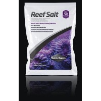 ΜΕΙΓΜΑ ΑΛΑΤΩΝ REEF SALT 200lit