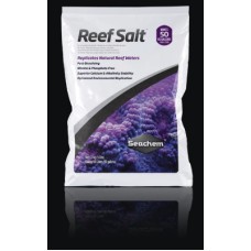 ΜΕΙΓΜΑ ΑΛΑΤΩΝ REEF SALT 600lit