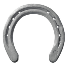 Mustad πέταλο continental 2 side clip Mustad πέταλο continental 2 side clip