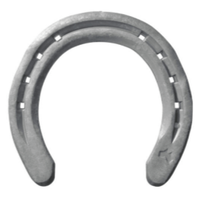 Mustad πέταλο continental 2 side clip Mustad πέταλο continental 2 side clip