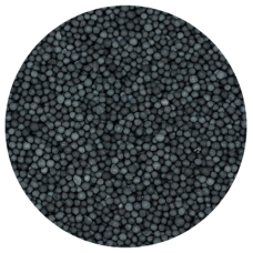Seachem MatrixCarbon 250ml,φίλτρο ενεργού άνθρακα Seachem MatrixCarbon 250ml,φίλτρο ενεργού άνθρακα