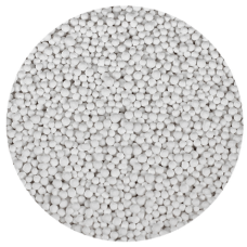 Seachem Phosguard 250ml,αφαίρεση φωσφορικών αλάτων Seachem Phosguard 250ml,αφαίρεση φωσφορικών αλάτων