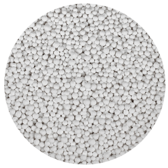 Seachem Phosguard 500ml,αφαίρεση φωσφορικών αλάτων Seachem Phosguard 500ml,αφαίρεση φωσφορικών αλάτων