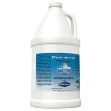 Seachem curramine 4000ml,φάρμακο για παράσιτα ψαριών