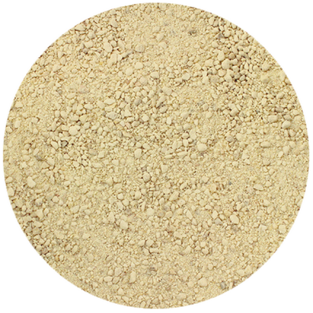 Seachem Αραγονίτης Pearl Beach 10kg,φυσικό υπόστρωμα Seachem Αραγονίτης Pearl Beach 10kg,φυσικό υπόστρωμα