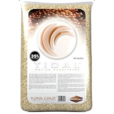 Αραγονίτης kona coast 10kg Αραγονίτης kona coast 10kg