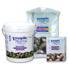 AΛΑΤΙ ΕΝΥΔΡΕΙΟΥ TROPIC MARIN PRO  REEF 20kg