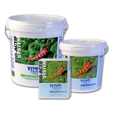 AΛΑΤΙ ΕΝΥΔΡΕΙΟΥ BIOACTIF 4kg