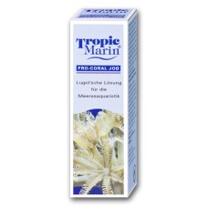 ΣΥΜΠΛΗΡΩΜΑ PRO-CORAL IODINE 50ml