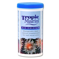 AΣΒΕΣΤΙΟ BIO-CALCIUM 511gr