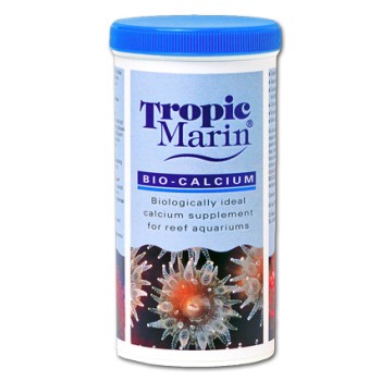 AΣΒΕΣΤΙΟ BIO-CALCIUM 511gr