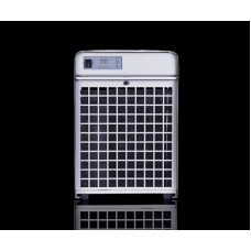 COOLING TR30 ΜΗΧΑΝΗΜΑ ΨΥΞΗΣ