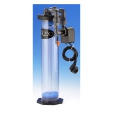 CALCIUM REACTOR PF 509