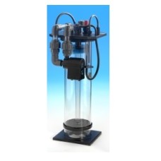 CALCIUM REACTOR PF 501