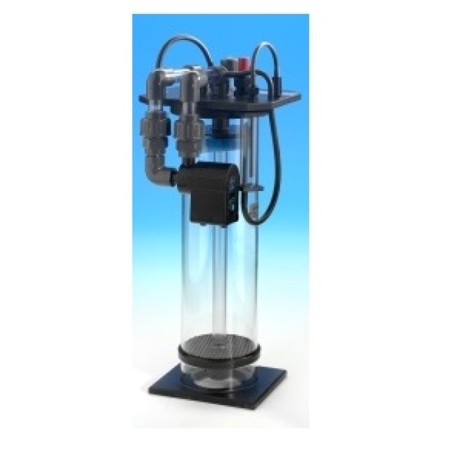 CALCIUM REACTOR PF 501