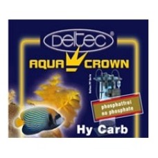 ΑQUA CROWN HY CARΒ 2.5kg