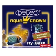 ΑQUA CROWN HY CARΒ SPECIAL 2.5kg