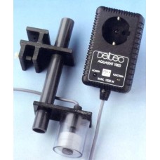 AQUASTAT 1000 TYPE A