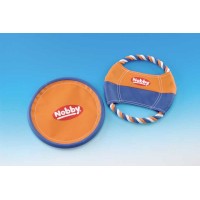 ΕΚΠΑΙΔΕΥΤΙΚΟ ΑΔΙΑΒΡΟΧΟ FRISBEE NOBBY